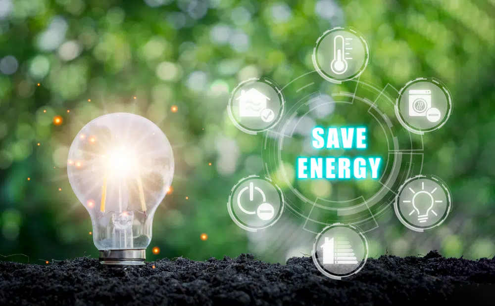 Energy-Efficient Home Hacks: How to Cut Costs & Reduce Waste