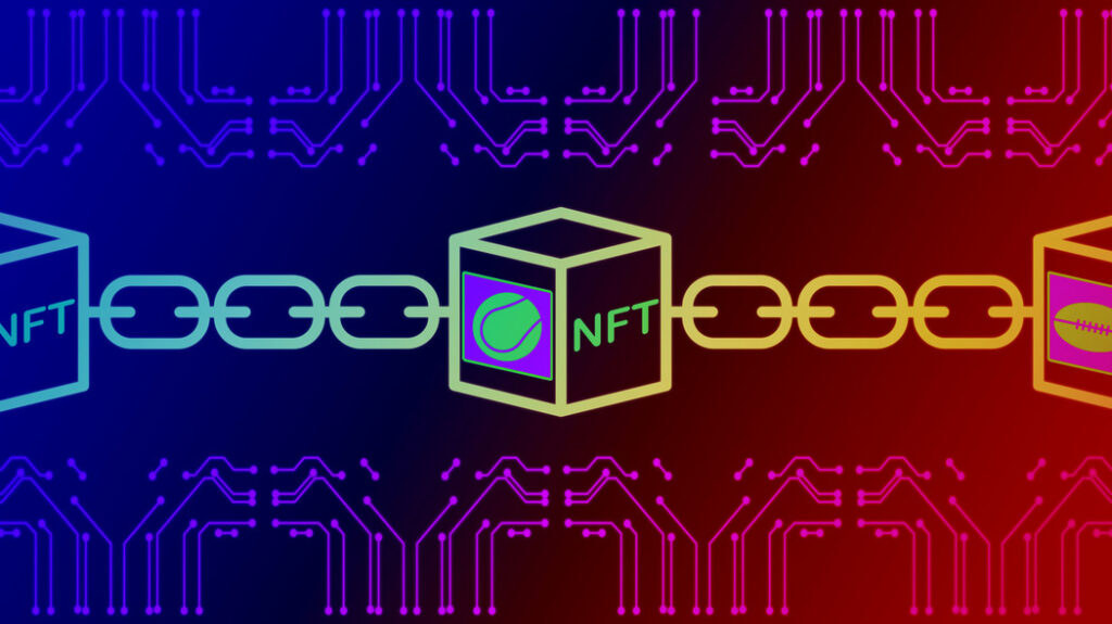 NFT