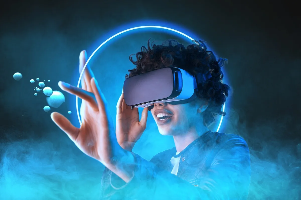 Metaverse Investing: Is It Worth Your Money?